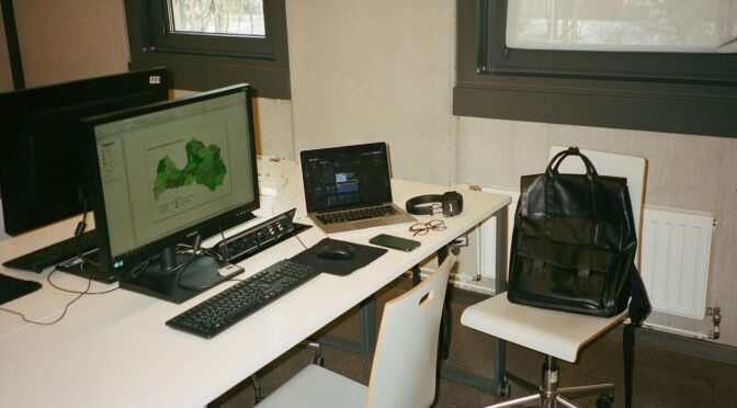 It Management Solutions
