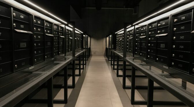 Hosting Insights